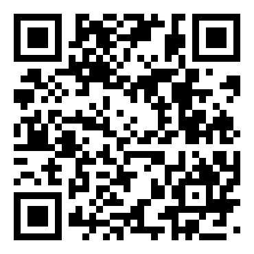 Mustafa Al-Asmar TikTok QR